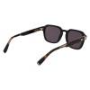Lacoste L6046S N (006)