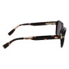 Lacoste L6046S N (006)