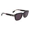 Lacoste L6046S N (006)