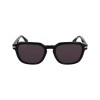 Lacoste L6046S N (006)