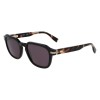 Lacoste L6046S N (006)