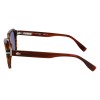 Lacoste L6046S N (210)