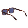 Lacoste L6046S N (210)