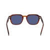 Lacoste L6046S N (210)