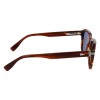 Lacoste L6046S N (210)