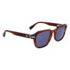 Lacoste L6046S N (210)