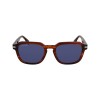 Lacoste L6046S N (210)