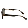 Lacoste L6046S N (230)