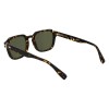 Lacoste L6046S N (230)