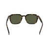 Lacoste L6046S N (230)