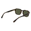 Lacoste L6046S N (230)