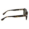 Lacoste L6046S N (230)