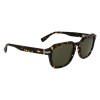 Lacoste L6046S N (230)