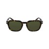 Lacoste L6046S N (230)