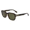 Lacoste L6046S N (230)