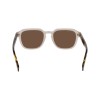 Lacoste L6046S N (264)