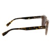 Lacoste L6046S N (264)