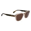 Lacoste L6046S N (264)