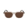 Lacoste L6046S N (264)