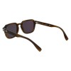 Lacoste L6046S N (275)