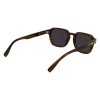 Lacoste L6046S N (275)