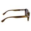 Lacoste L6046S N (275)