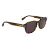 Lacoste L6046S N (275)