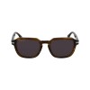 Lacoste L6046S N (275)