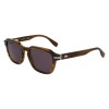 Lacoste L6046S N (275)