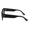 Lacoste L6047S (001)