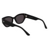 Lacoste L6047S (001)