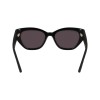 Lacoste L6047S (001)