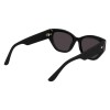 Lacoste L6047S (001)