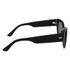 Lacoste L6047S (001)