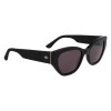 Lacoste L6047S (001)