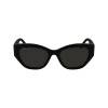 Lacoste L6047S (001)