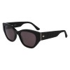 Lacoste L6047S (001)