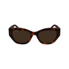 Lacoste L6047S (214)