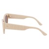 Lacoste L6047S (264)