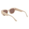 Lacoste L6047S (264)