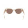 Lacoste L6047S (264)