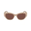 Lacoste L6047S (264)