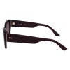 Lacoste L6047S (601)