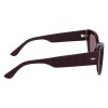 Lacoste L6047S (601)