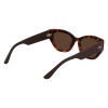 Lacoste L6047S N (214)
