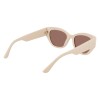 Lacoste L6047S N (264)