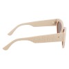 Lacoste L6047S N (264)