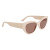 Lacoste L6047S N (264)