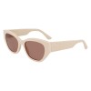 Lacoste L6047S N (264)