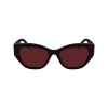 Lacoste L6047S N (601)